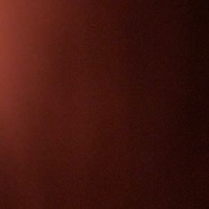 Meet your Posher, Aliyah